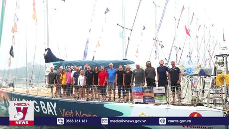 Khách quốc tế đến Việt Nam đạt trên 6 triệu lượt trong 4 tháng đầu năm