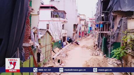 Hiệu quả từ đảm nhận việc khó