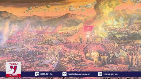 Phát huy lợi thế đưa du lịch Điện Biên cất cánh