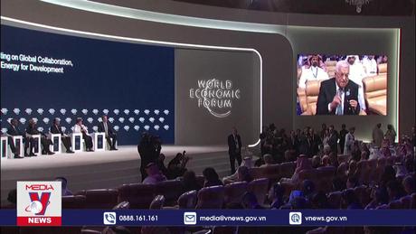 Palestine cảnh báo hậu quả nếu Israel tấn công Rafah