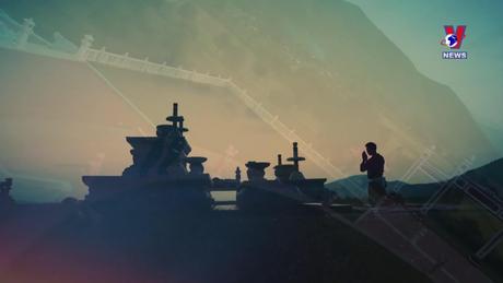 Văn hóa toàn cảnh ngày 29/4/2024