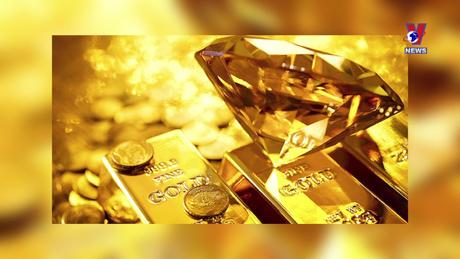 Đường dây nóng 389 ngày 29/4/2024