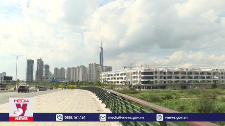 Việt Kiều Canada thông tin về những quy định mới trong Luật đất đai 2024