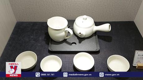 Bảo tồn và phát huy các giá trị di sản phi vật thể