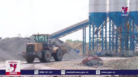 Bản tin thời sự 13h ngày 29/4/2024
