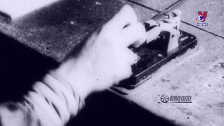 Thông điệp lịch sử: Thành phố Hồ Chí Minh giữ vững vai trò đầu tàu phát triển