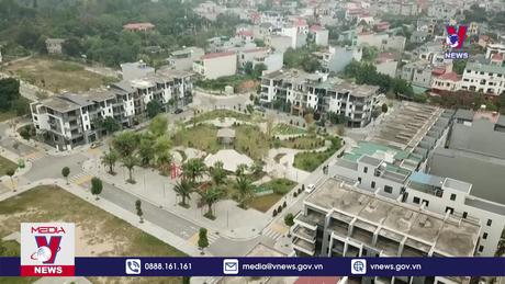 Bản tin thời sự 8h ngày 30/4/2024