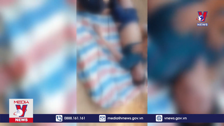 3 người đuối nước khi tắm sông 