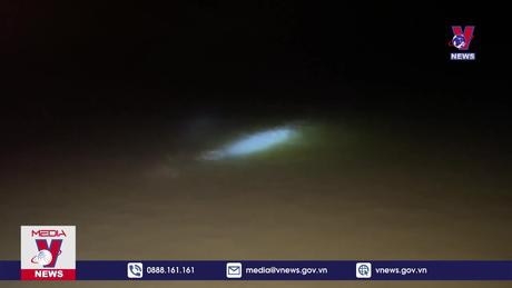 Lật thuyền trên sông Bé, 3 người đuối nước 