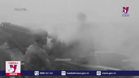 Những ký ức không thể nào quên