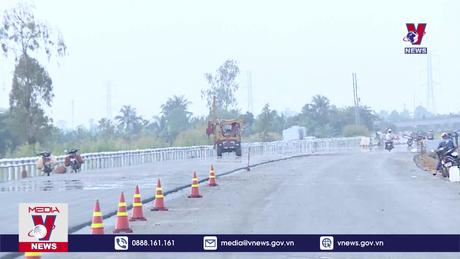 7 bộ, cơ quan Trung ương chưa giải ngân được vốn đầu tư công 