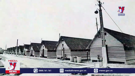 Mặt trận đặc biệt góp phần đại thắng mùa xuân 1975 