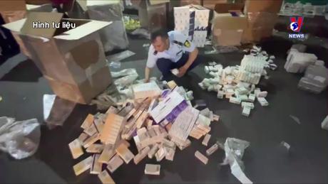 Đường dây nóng 389 ngày 30/4/2024