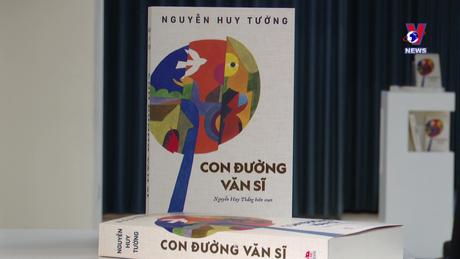 Văn hóa toàn cảnh ngày 30/4/2024