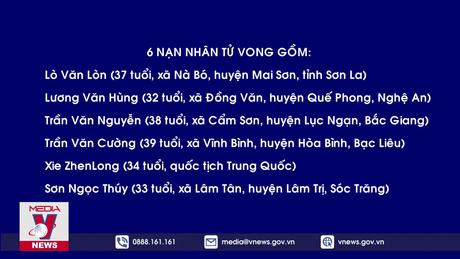 Đã phát hiện sự cố trước khi xảy ra nổ lò hơi