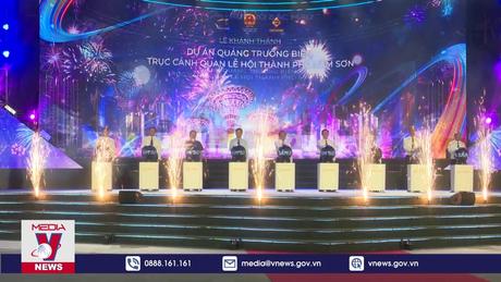 Cả nước đón 8 triệu lượt khách dịp nghỉ lễ