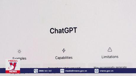 Nhiều tờ báo Mỹ kiện OpenAI và Microsoft vi phạm bản quyền