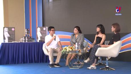 Văn hóa toàn cảnh ngày 1/5/2024