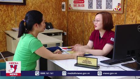 Yêu cầu trường tư công khai học phí