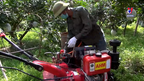 Khoa học công nghệ ngày 02/5/2024