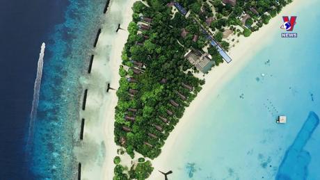 Tương lai Xanh ngày 02/5/2024