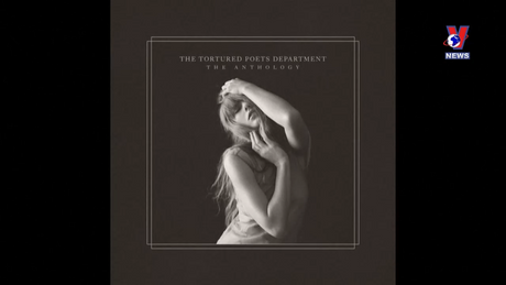 Văn hóa toàn cảnh ngày 02/5/2024