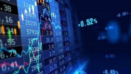 3 mã chứng khoán họ Lilama bị hủy bỏ niêm yết bắt buộc trong tháng 5