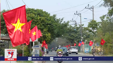 Chú trọng tạo nguồn phát triển đảng viên