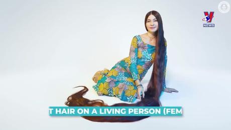 Thú vị năm châu ngày 02/5/2024