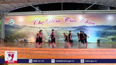 Từ bản sắc văn hóa đến phát triển du lịch