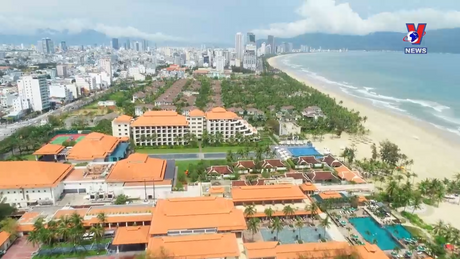 VNA News - Bản tin tiếng Anh ngày 02/5/2024