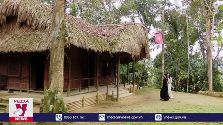 Nơi khởi nguồn chiến dịch Điện Biên Phủ