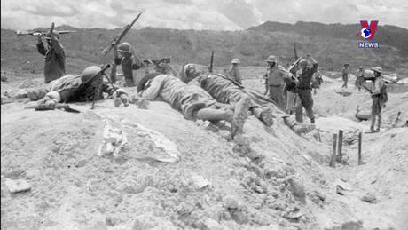 Khoảnh khắc & sự kiện ngày 2/5/2024