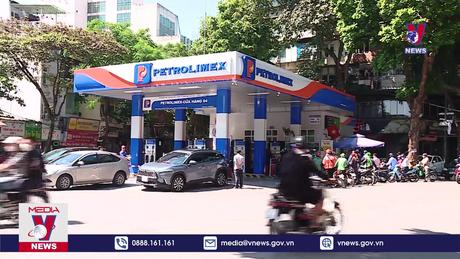 Bản tin thời sự 17h ngày 02/5/2024