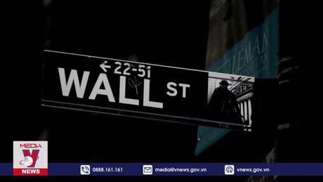 Phản ứng thị trường sau động thái của FED