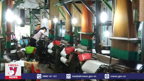 5 ngày nghỉ lễ doanh thu du lịch Hà Nam đạt hơn 65 tỷ đồng