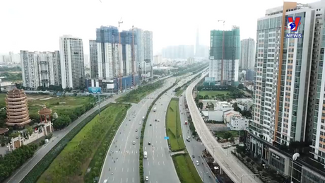 越通社新闻 - Bản tin tiếng Trung ngày 02/5/2024
