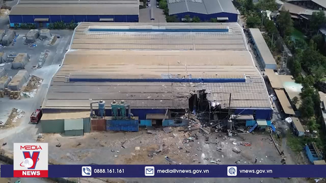 Khi an toàn lao động bị xem nhẹ