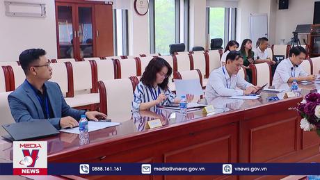 Tiếp tục đấu thầu vàng trong ngày 3/5