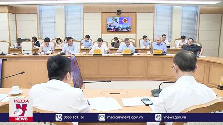 Cấp thiết mở rộng cao tốc TPHCM - Long Thành