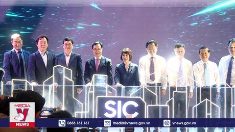 Phát triển, bồi dưỡng nhân tài công nghệ