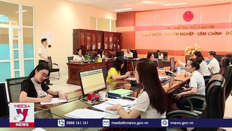 Đề xuất tiếp tục giảm 2% VAT tăng 6 tháng cuối năm