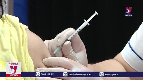 Tiếp tục theo dõi thông tin về vaccine AstraZeneca