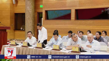 Đảm bảo sự đồng bộ và sớm đưa Luật Đất đai đi vào cuộc sống