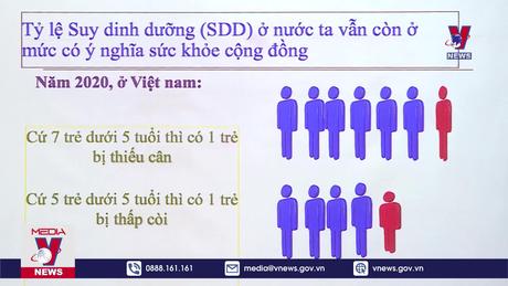 Gần 200 gian hàng tham gia triển lãm quốc tế ngành sữa 