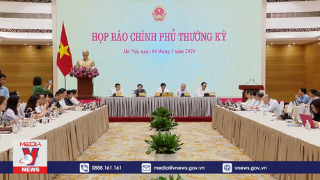 Đảm bảo thu nhập của cán bộ, công chức khi chuyển sang lương mới