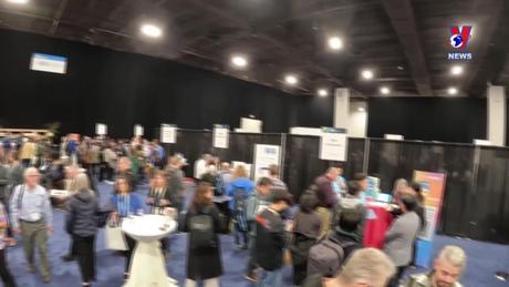 Con số trong tuần ngày 04/5/2024