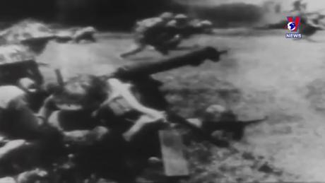 Khoảnh khắc và Sự kiện ngày 4/5/2024