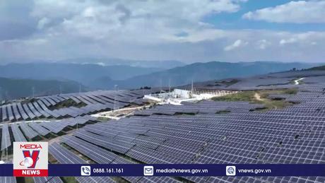 Liên hợp quốc thông qua quy trình khiếu nại các dự án tín chỉ carbon