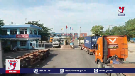 Kinh tế 4 tháng tạo đà cho mục tiêu tăng trưởng 